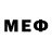 МЕТАДОН VHQ _GuDviN_