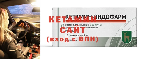 бутират Наволоки