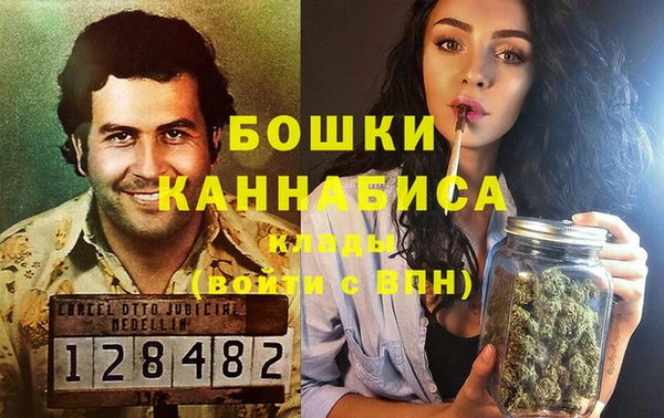 прущая мука Михайлов